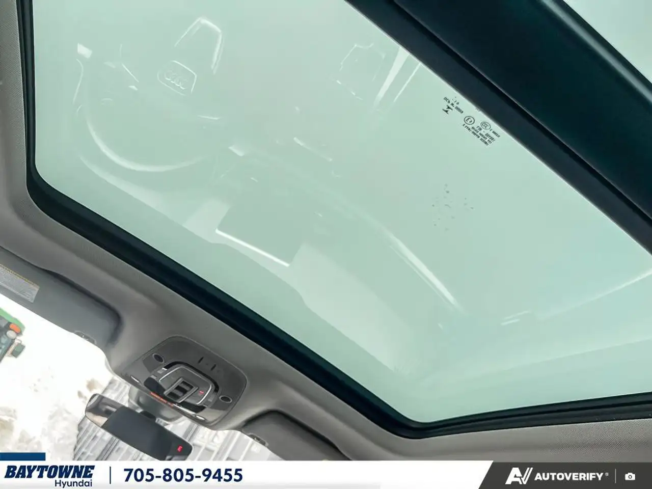 Audi Q5 снимка Audi Q5