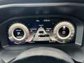 Nissan Qashqai 1.3 DIG-T MHEV | Xtronic N-Connecta | Garantie Argent - thumbnail 20