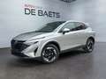 Nissan Qashqai 1.3 DIG-T MHEV | Xtronic N-Connecta | Garantie Argent - thumbnail 7