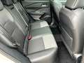 Nissan Qashqai 1.3 DIG-T MHEV | Xtronic N-Connecta | Garantie Argent - thumbnail 15