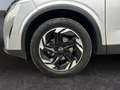 Nissan Qashqai 1.3 DIG-T MHEV | Xtronic N-Connecta | Garantie Argent - thumbnail 9