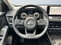 Nissan Qashqai 1.3 DIG-T MHEV | Xtronic N-Connecta | Garantie Argent - thumbnail 18