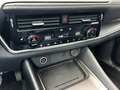 Nissan Qashqai 1.3 DIG-T MHEV | Xtronic N-Connecta | Garantie Argent - thumbnail 26