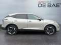 Nissan Qashqai 1.3 DIG-T MHEV | Xtronic N-Connecta | Garantie Argent - thumbnail 2