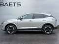 Nissan Qashqai 1.3 DIG-T MHEV | Xtronic N-Connecta | Garantie Argent - thumbnail 6