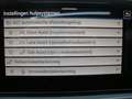 Volkswagen T-Roc 1.0 TSI Style Business Navi Pro/ Matrix/ Camera... Gris - thumbnail 15