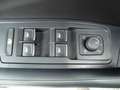 Volkswagen T-Roc 1.0 TSI Style Business Navi Pro/ Matrix/ Camera... Gris - thumbnail 19