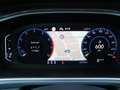 Volkswagen T-Roc 1.0 TSI Style Business Navi Pro/ Matrix/ Camera... Gris - thumbnail 21