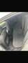 BMW 118 118i Aut. Sport Line - thumbnail 8