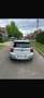 BMW 118 118i Aut. Sport Line - thumbnail 6