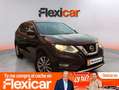 Nissan X-Trail 2.0 dCi Acenta 4x2 XTronic Marrón - thumbnail 1