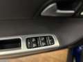 Volvo V50 2.0 D KINETIC/ org. 67.000KM/ AUTOMATIK/ 1.H Bleu - thumbnail 12