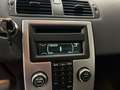 Volvo V50 2.0 D KINETIC/ org. 67.000KM/ AUTOMATIK/ 1.H Bleu - thumbnail 19