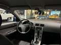 Volvo V50 2.0 D KINETIC/ org. 67.000KM/ AUTOMATIK/ 1.H Bleu - thumbnail 7