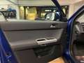 Volvo V50 2.0 D KINETIC/ org. 67.000KM/ AUTOMATIK/ 1.H Bleu - thumbnail 11