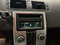 Volvo V50 2.0 D KINETIC/ org. 67.000KM/ AUTOMATIK/ 1.H Bleu - thumbnail 20