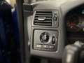 Volvo V50 2.0 D KINETIC/ org. 67.000KM/ AUTOMATIK/ 1.H Bleu - thumbnail 13
