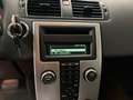 Volvo V50 2.0 D KINETIC/ org. 67.000KM/ AUTOMATIK/ 1.H Bleu - thumbnail 26