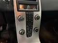 Volvo V50 2.0 D KINETIC/ org. 67.000KM/ AUTOMATIK/ 1.H Bleu - thumbnail 22