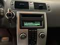 Volvo V50 2.0 D KINETIC/ org. 67.000KM/ AUTOMATIK/ 1.H Bleu - thumbnail 27