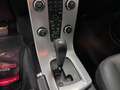 Volvo V50 2.0 D KINETIC/ org. 67.000KM/ AUTOMATIK/ 1.H Bleu - thumbnail 23