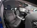 Volvo V50 2.0 D KINETIC/ org. 67.000KM/ AUTOMATIK/ 1.H Bleu - thumbnail 6