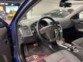 Volvo V50 2.0 D KINETIC/ org. 67.000KM/ AUTOMATIK/ 1.H Bleu - thumbnail 10