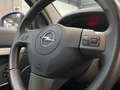 Opel Vectra Wagon 1.8-16V Business|Navigatie|Climate Control| Grey - thumbnail 13