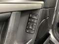 Opel Vectra Wagon 1.8-16V Business|Navigatie|Climate Control| Grijs - thumbnail 7
