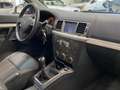 Opel Vectra Wagon 1.8-16V Business|Navigatie|Climate Control| Сірий - thumbnail 9