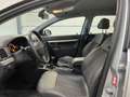 Opel Vectra Wagon 1.8-16V Business|Navigatie|Climate Control| Grey - thumbnail 5