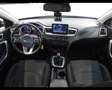 Kia Ceed / cee'd 1.6 CRDi 115 CV SW Business Class - thumbnail 10