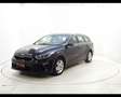 Kia Ceed / cee'd 1.6 CRDi 115 CV SW Business Class - thumbnail 2