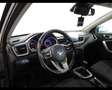 Kia Ceed / cee'd 1.6 CRDi 115 CV SW Business Class - thumbnail 9