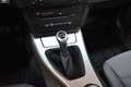 BMW 330 i Limousine+Navi+Tempomat+SHZ+Nur 30.000KM Blau - thumbnail 16