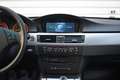 BMW 330 i Limousine+Navi+Tempomat+SHZ+Nur 30.000KM Blau - thumbnail 21
