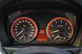 BMW 330 i Limousine+Navi+Tempomat+SHZ+Nur 30.000KM Blau - thumbnail 29