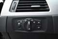 BMW 330 i Limousine+Navi+Tempomat+SHZ+Nur 30.000KM Blau - thumbnail 25