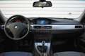 BMW 330 i Limousine+Navi+Tempomat+SHZ+Nur 30.000KM Blau - thumbnail 15