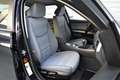 BMW 330 i Limousine+Navi+Tempomat+SHZ+Nur 30.000KM Blau - thumbnail 10