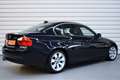 BMW 330 i Limousine+Navi+Tempomat+SHZ+Nur 30.000KM Blau - thumbnail 4