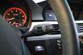 BMW 330 i Limousine+Navi+Tempomat+SHZ+Nur 30.000KM Blau - thumbnail 27