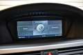 BMW 330 i Limousine+Navi+Tempomat+SHZ+Nur 30.000KM Blau - thumbnail 19