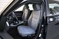 BMW 330 i Limousine+Navi+Tempomat+SHZ+Nur 30.000KM Blau - thumbnail 8