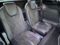 Peugeot 5008 BlueHDi 180 S&S EAT8 GT Grigio - thumbnail 11