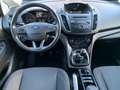 Ford Grand C-Max 1.0 EcoB. Auto-S&S Trend+ 125 Gris - thumbnail 14