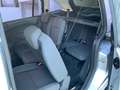 Ford Grand C-Max 1.0 EcoB. Auto-S&S Trend+ 125 Gris - thumbnail 11