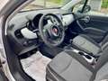 Fiat 500X 1.6 MultiJet 120 CV Pop Star Zilver - thumbnail 9