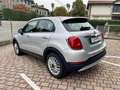 Fiat 500X 1.6 MultiJet 120 CV Pop Star Zilver - thumbnail 6