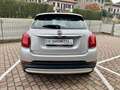 Fiat 500X 1.6 MultiJet 120 CV Pop Star Zilver - thumbnail 5